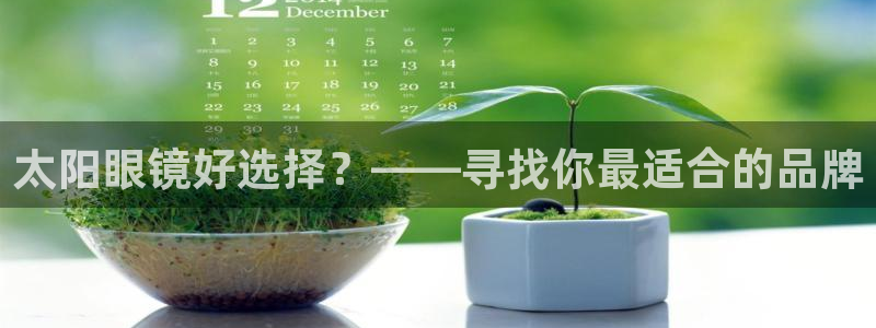 jdb电子试玩网页