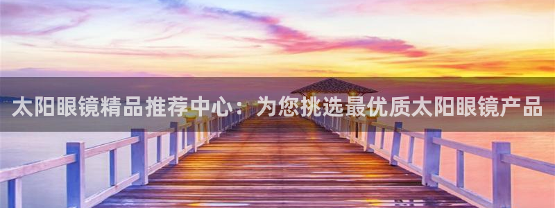 jdb电子官网-ly79,cn