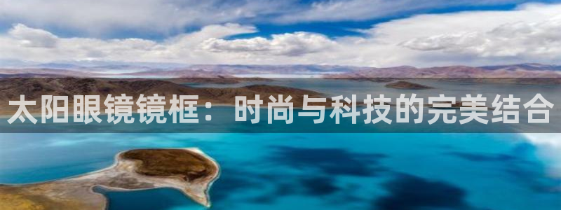 jdb电子变脸2大奖视频