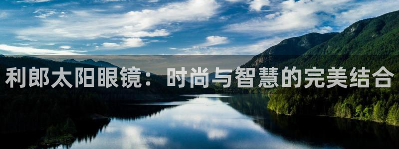 jdb电子爆奖视频幸运龙