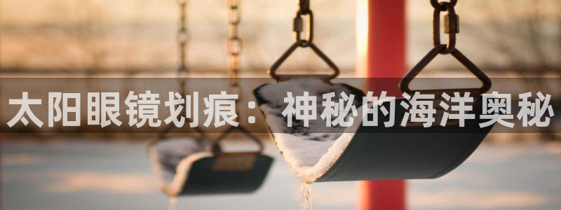 jdb金鸡报喜技巧