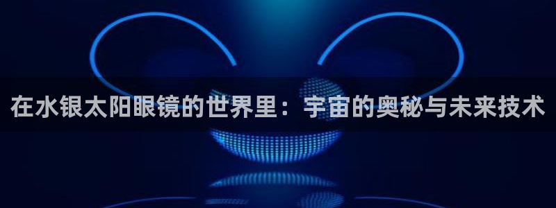 jdb财神捕鱼哪个平台爆率高