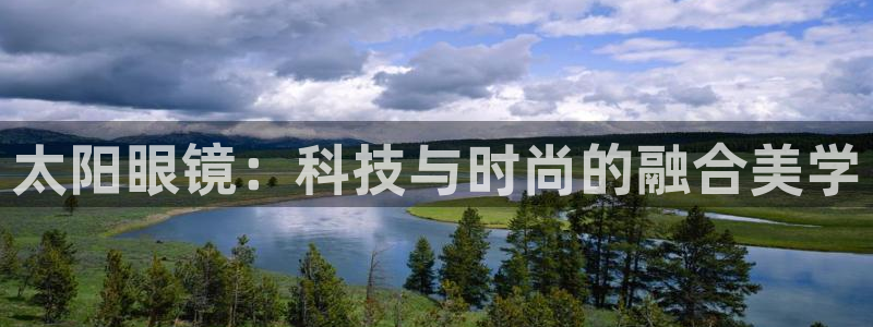 jdb夺宝在线游戏