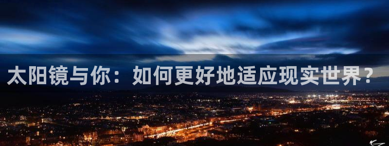 电子游戏平台jdb