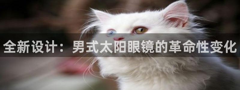 jdb五龙捕鱼哪个平台爆率高