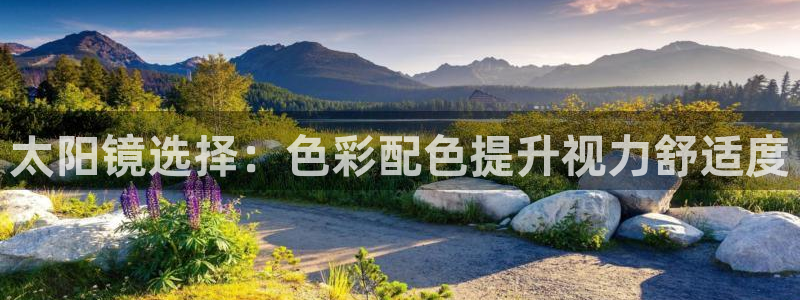 jdb电子夺宝试玩平台