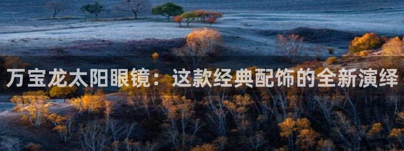 jdb电子游戏大奖视频