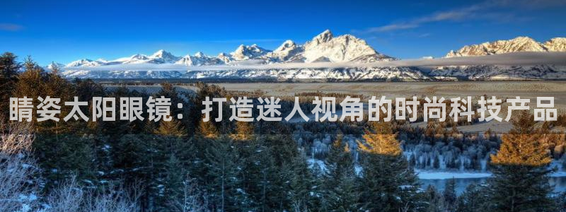 jdb电子变脸大奖截图