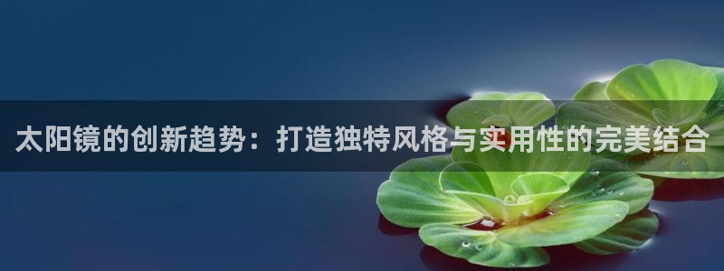 jdb电子平台攒l y7 9。cn